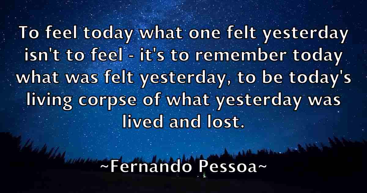 /images/quoteimage/fernando-pessoa-fb-261210.jpg