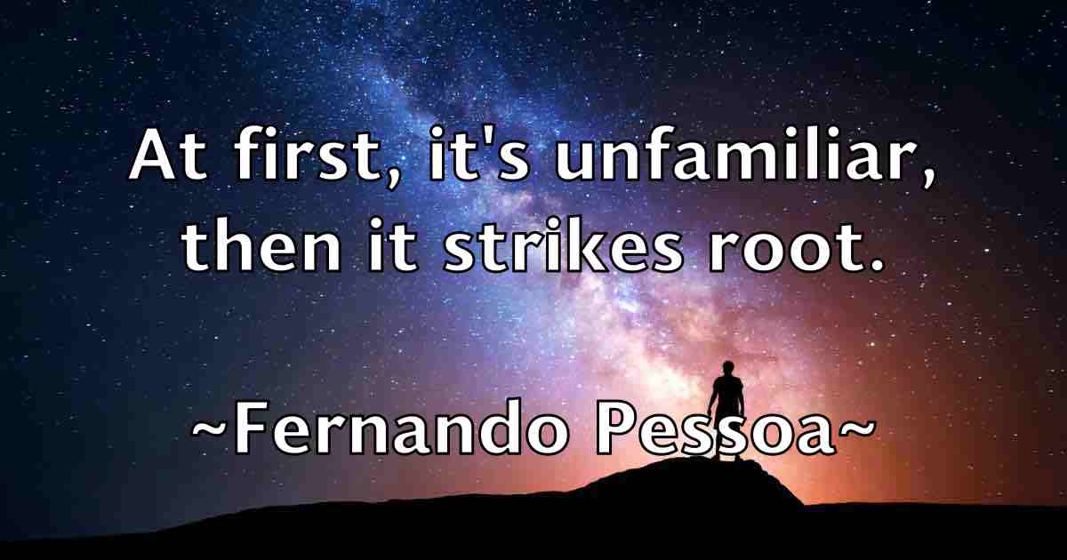 /images/quoteimage/fernando-pessoa-fb-261211.jpg