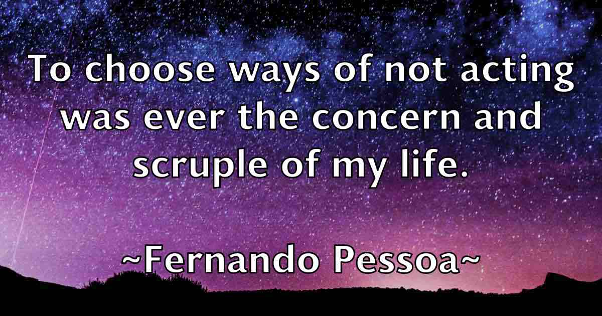 /images/quoteimage/fernando-pessoa-fb-261212.jpg