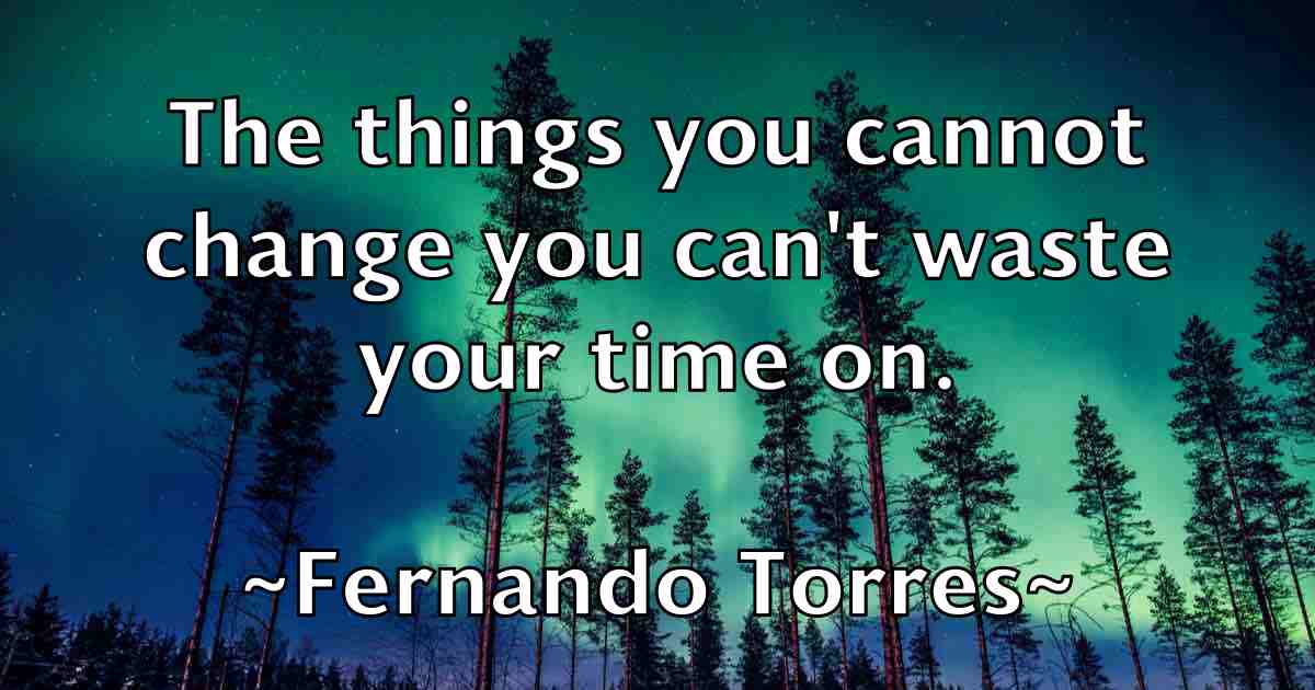 /images/quoteimage/fernando-torres-fb-261215.jpg