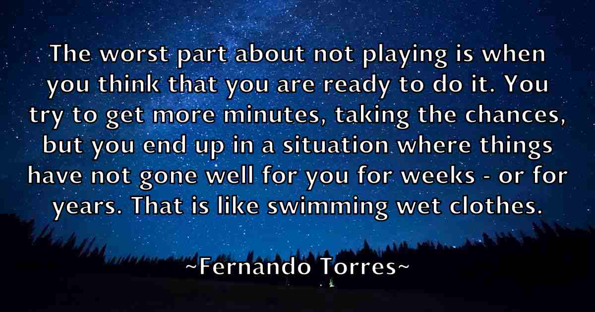 /images/quoteimage/fernando-torres-fb-261227.jpg