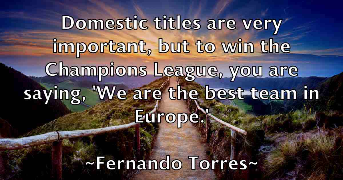 /images/quoteimage/fernando-torres-fb-261229.jpg