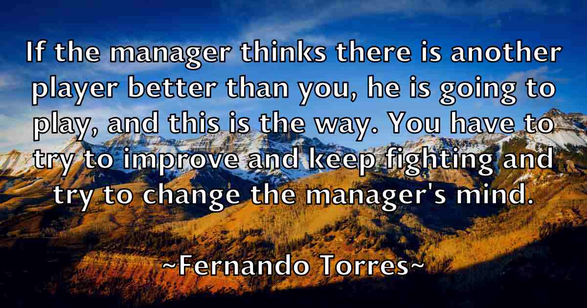 /images/quoteimage/fernando-torres-fb-261232.jpg
