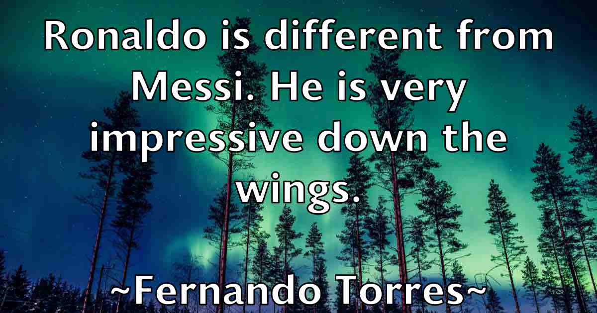 /images/quoteimage/fernando-torres-fb-261234.jpg