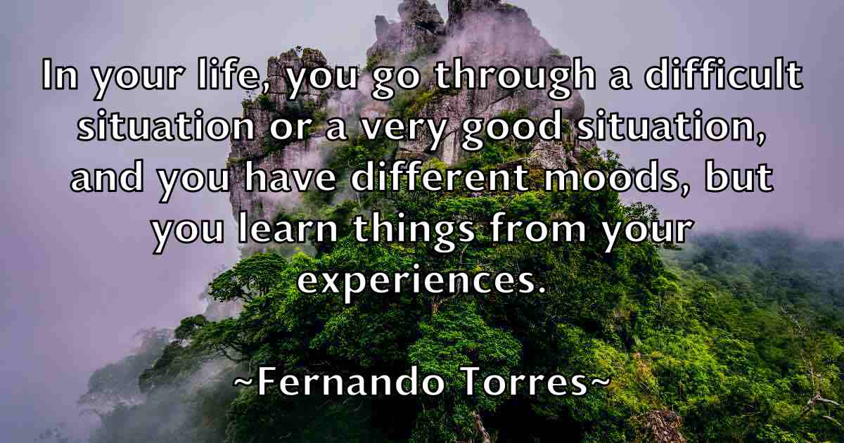 /images/quoteimage/fernando-torres-fb-261255.jpg