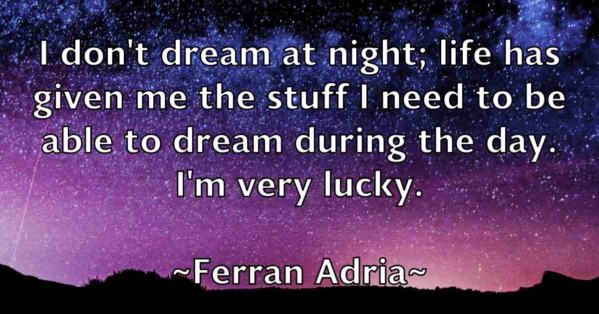 /images/quoteimage/ferran-adria-fb-261302.jpg