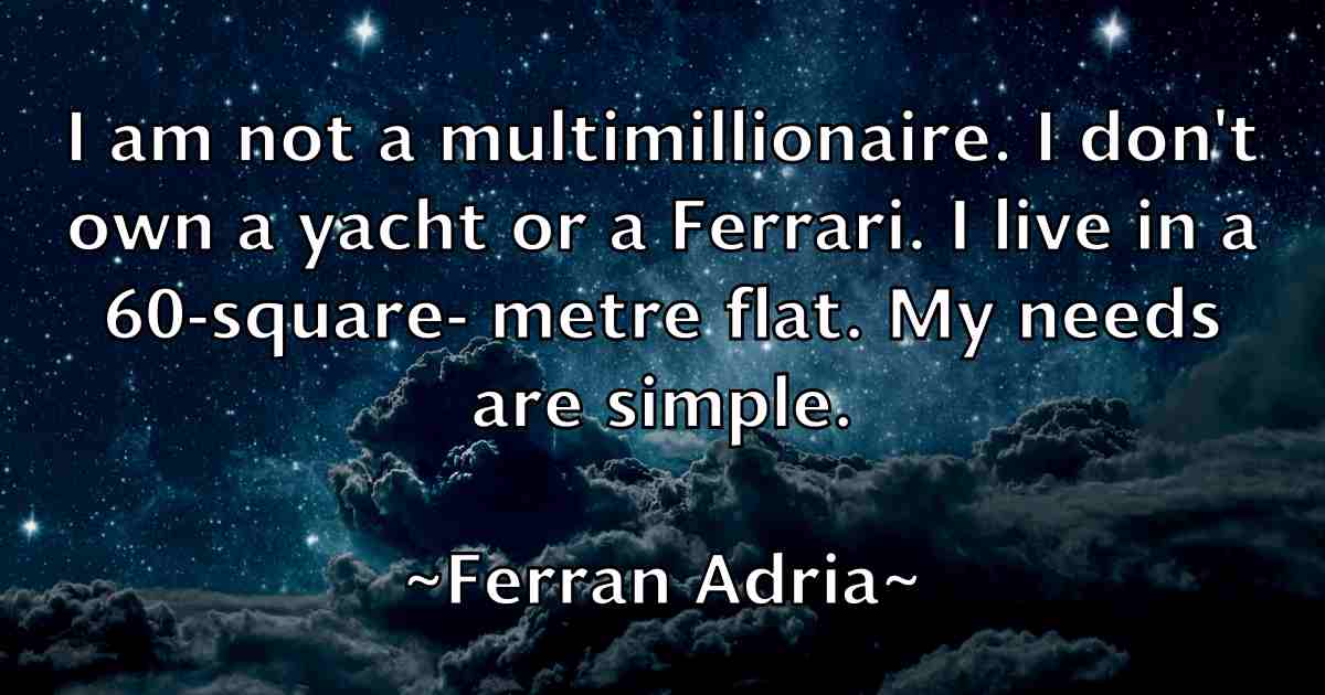 /images/quoteimage/ferran-adria-fb-261306.jpg