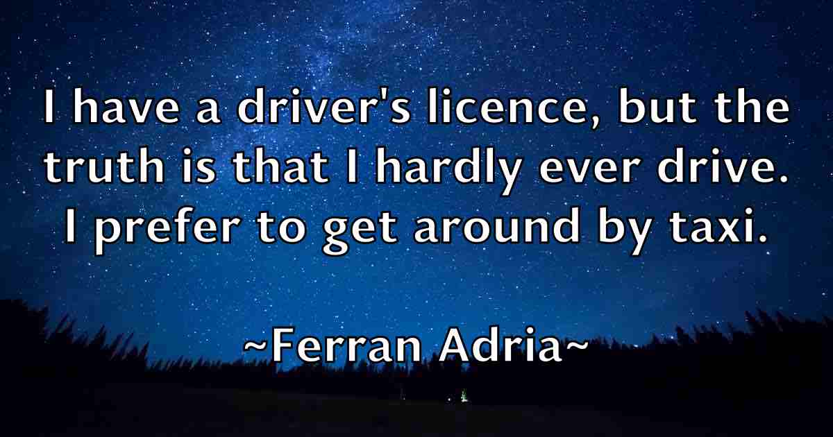 /images/quoteimage/ferran-adria-fb-261307.jpg
