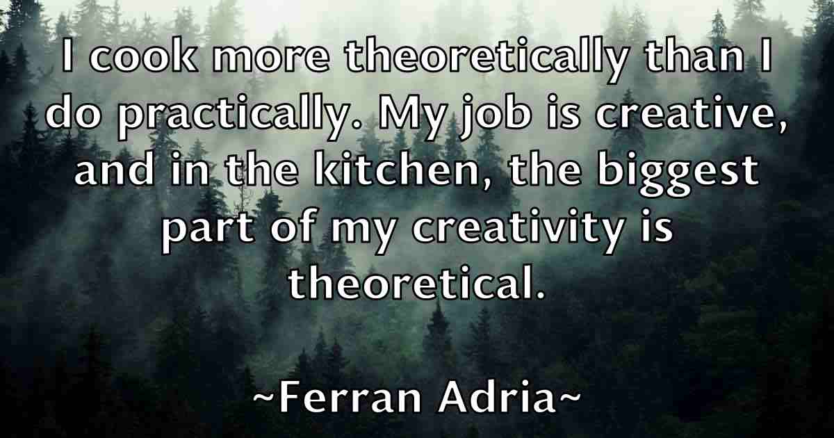 /images/quoteimage/ferran-adria-fb-261317.jpg