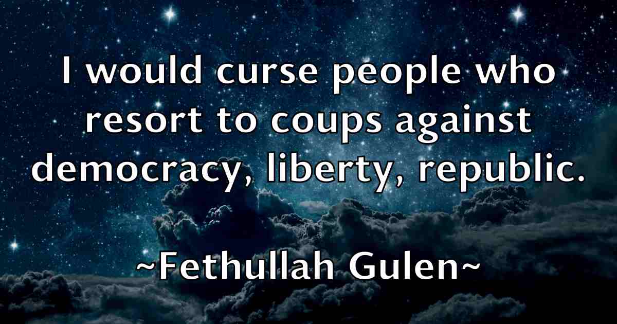 /images/quoteimage/fethullah-gulen-fb-261327.jpg