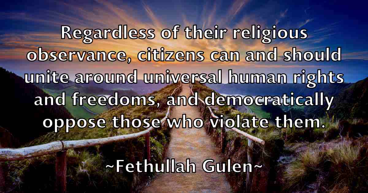 /images/quoteimage/fethullah-gulen-fb-261328.jpg