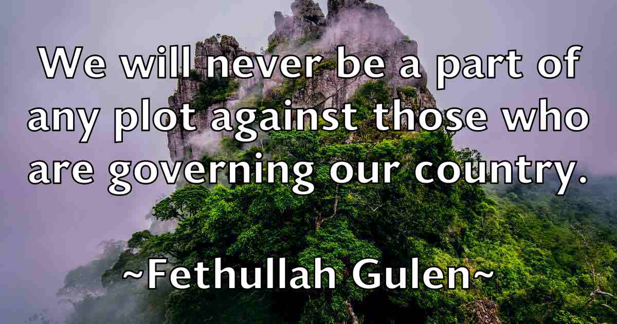 /images/quoteimage/fethullah-gulen-fb-261353.jpg