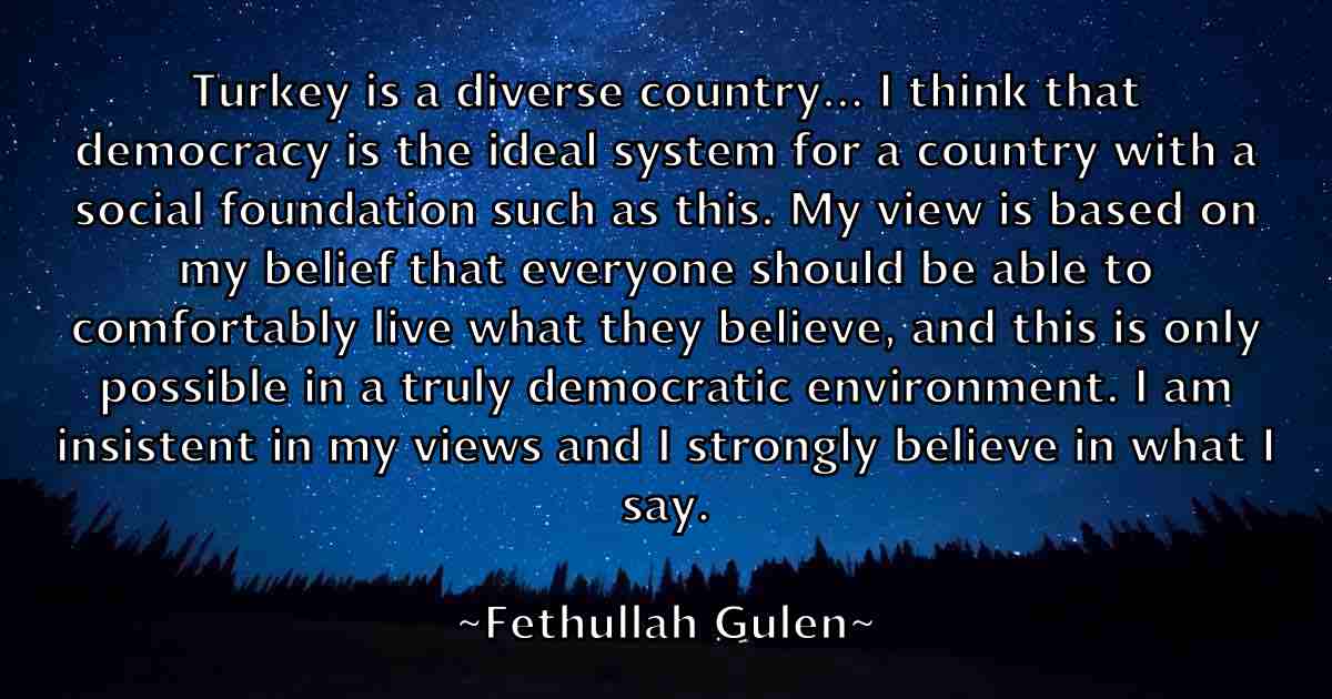 /images/quoteimage/fethullah-gulen-fb-261358.jpg