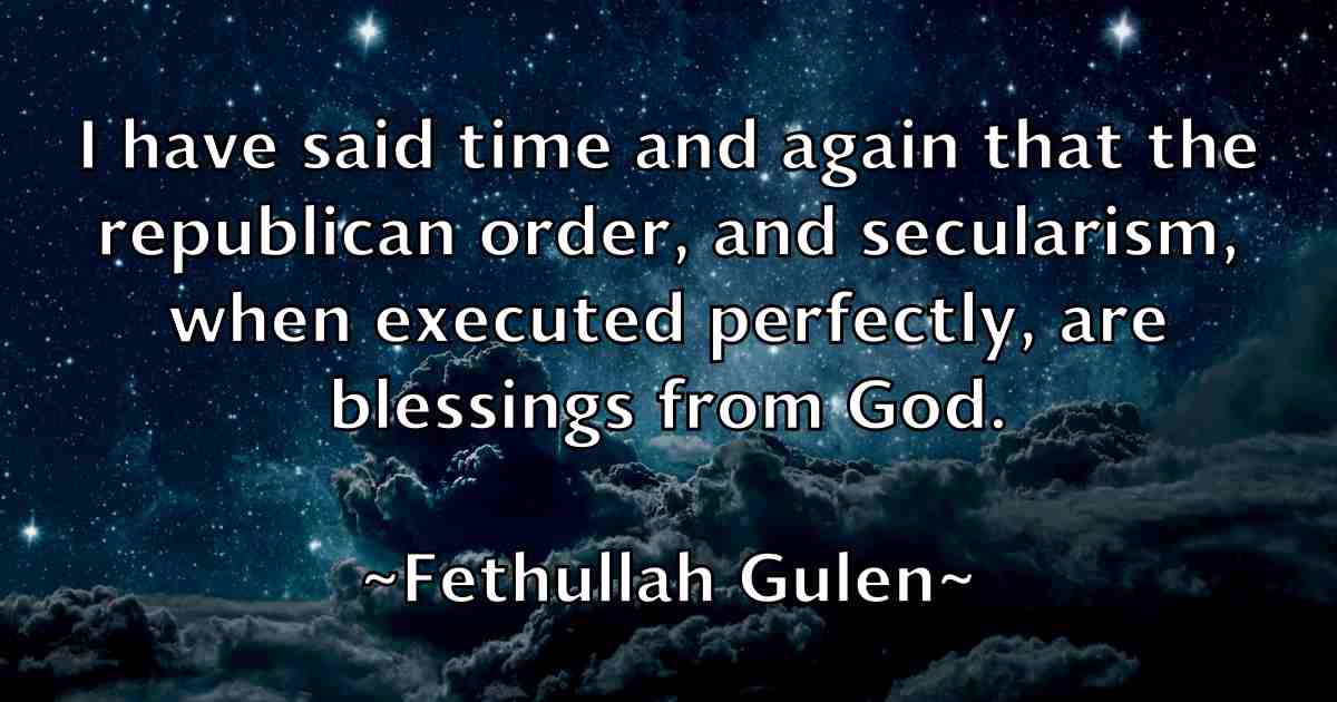 /images/quoteimage/fethullah-gulen-fb-261371.jpg