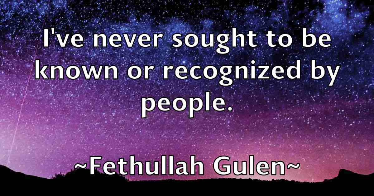 /images/quoteimage/fethullah-gulen-fb-261373.jpg