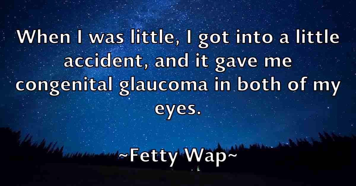 /images/quoteimage/fetty-wap-fb-261388.jpg