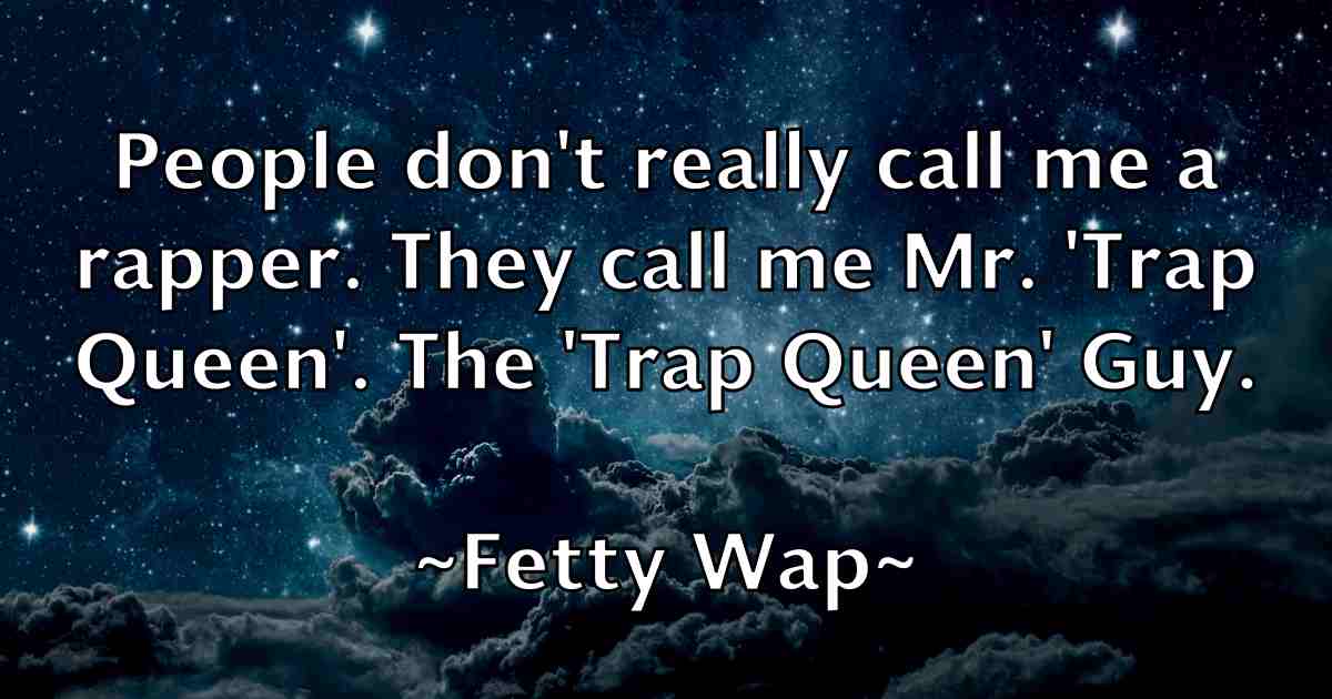 /images/quoteimage/fetty-wap-fb-261390.jpg