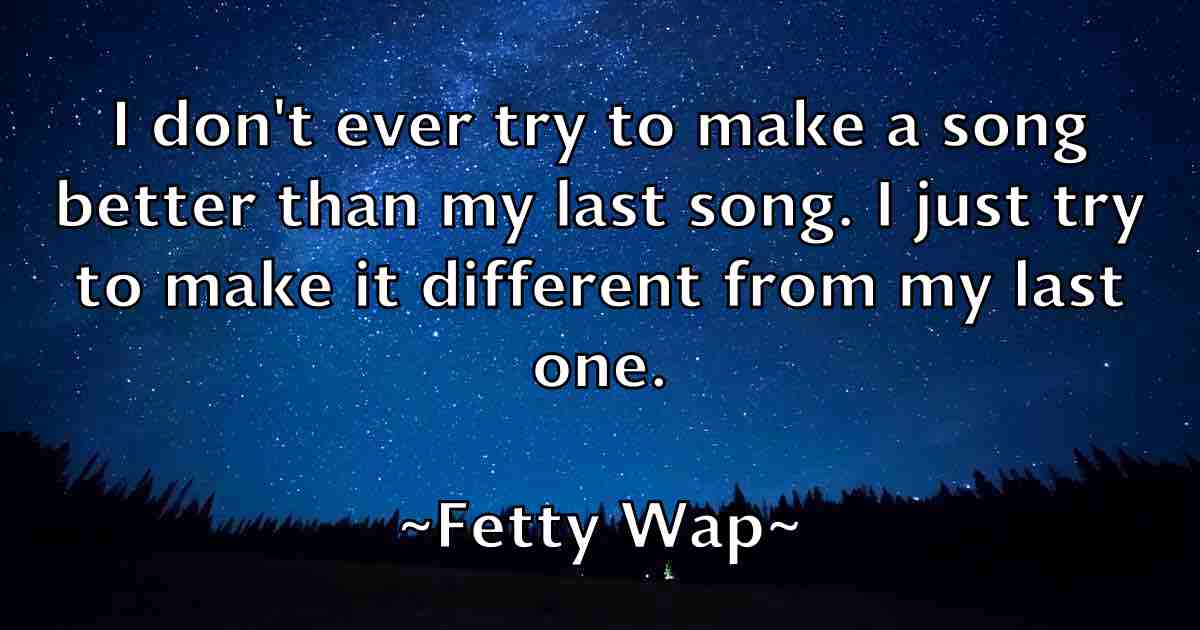 /images/quoteimage/fetty-wap-fb-261402.jpg