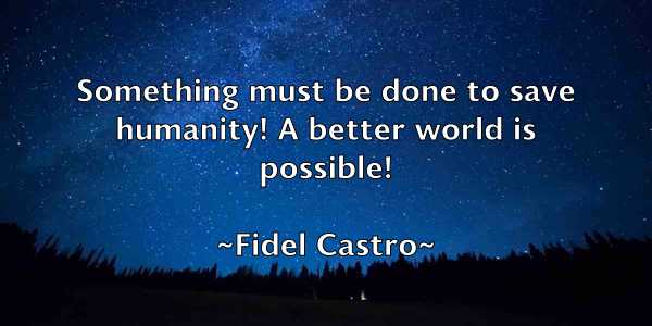 /images/quoteimage/fidel-castro-261417.jpg