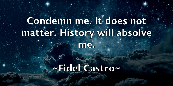 /images/quoteimage/fidel-castro-261418.jpg