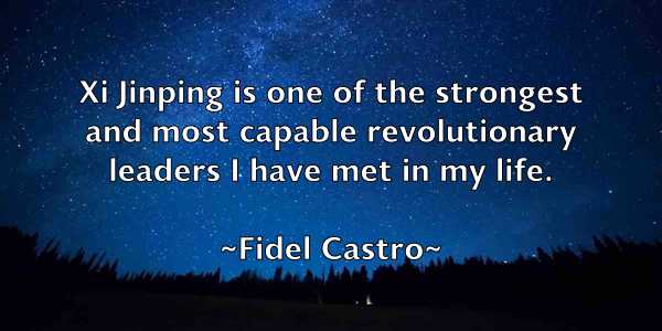 /images/quoteimage/fidel-castro-261419.jpg