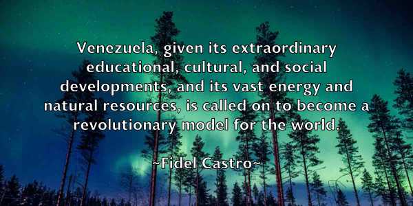 /images/quoteimage/fidel-castro-261423.jpg