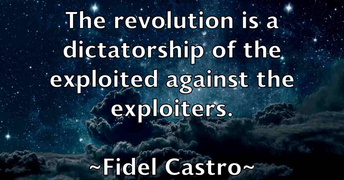 /images/quoteimage/fidel-castro-fb-261411.jpg