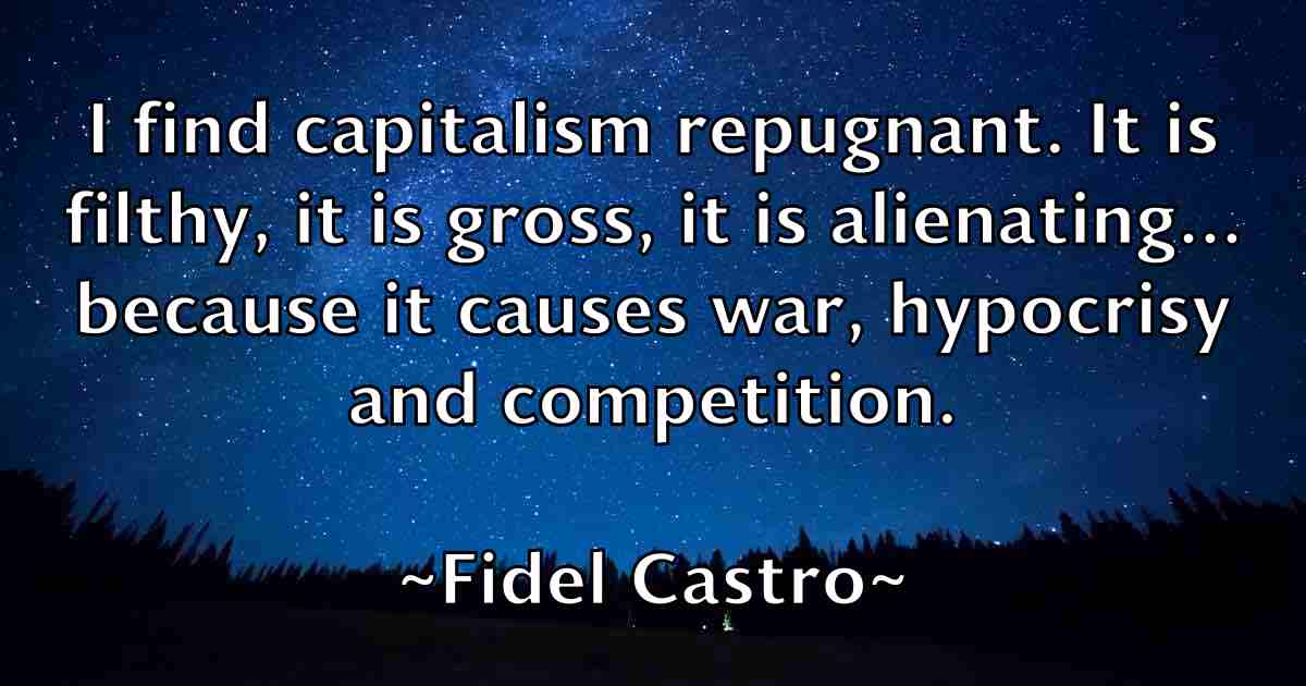 /images/quoteimage/fidel-castro-fb-261412.jpg