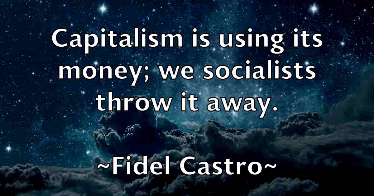 /images/quoteimage/fidel-castro-fb-261424.jpg
