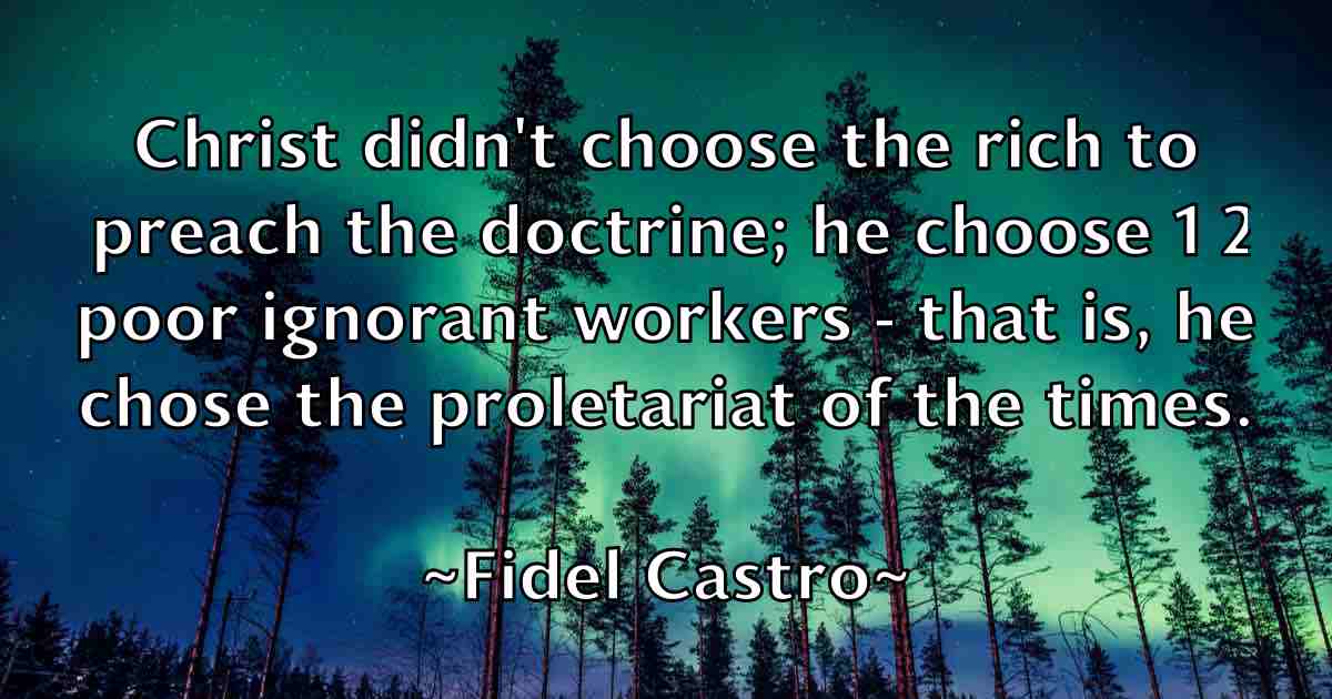 /images/quoteimage/fidel-castro-fb-261429.jpg