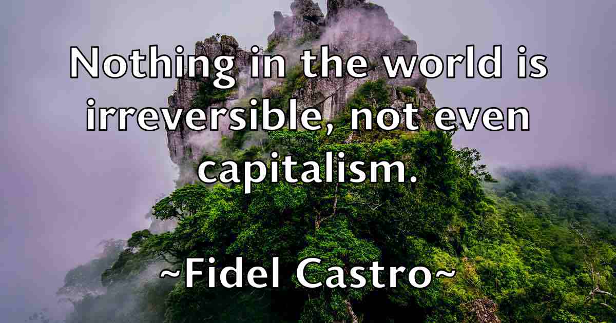 /images/quoteimage/fidel-castro-fb-261433.jpg