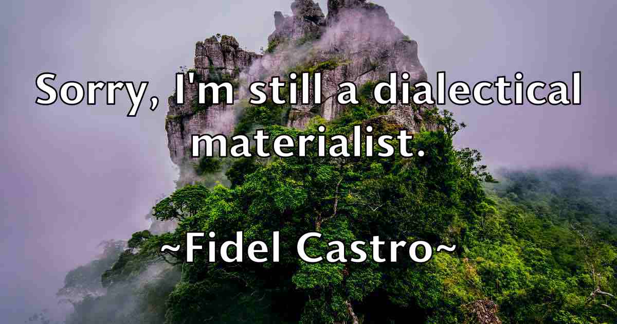 /images/quoteimage/fidel-castro-fb-261435.jpg