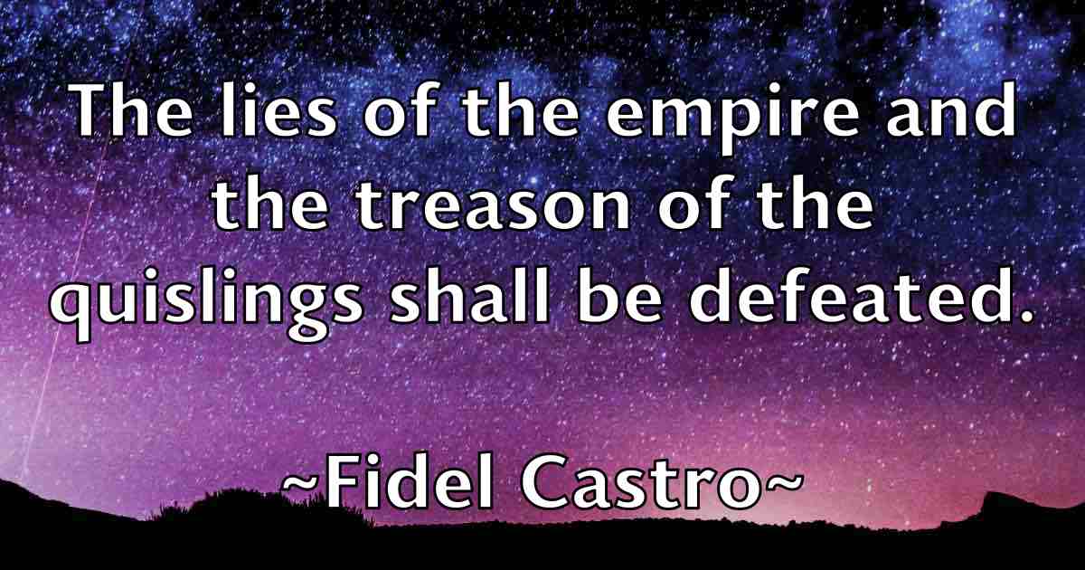 /images/quoteimage/fidel-castro-fb-261437.jpg
