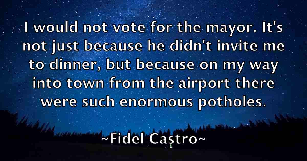 /images/quoteimage/fidel-castro-fb-261438.jpg