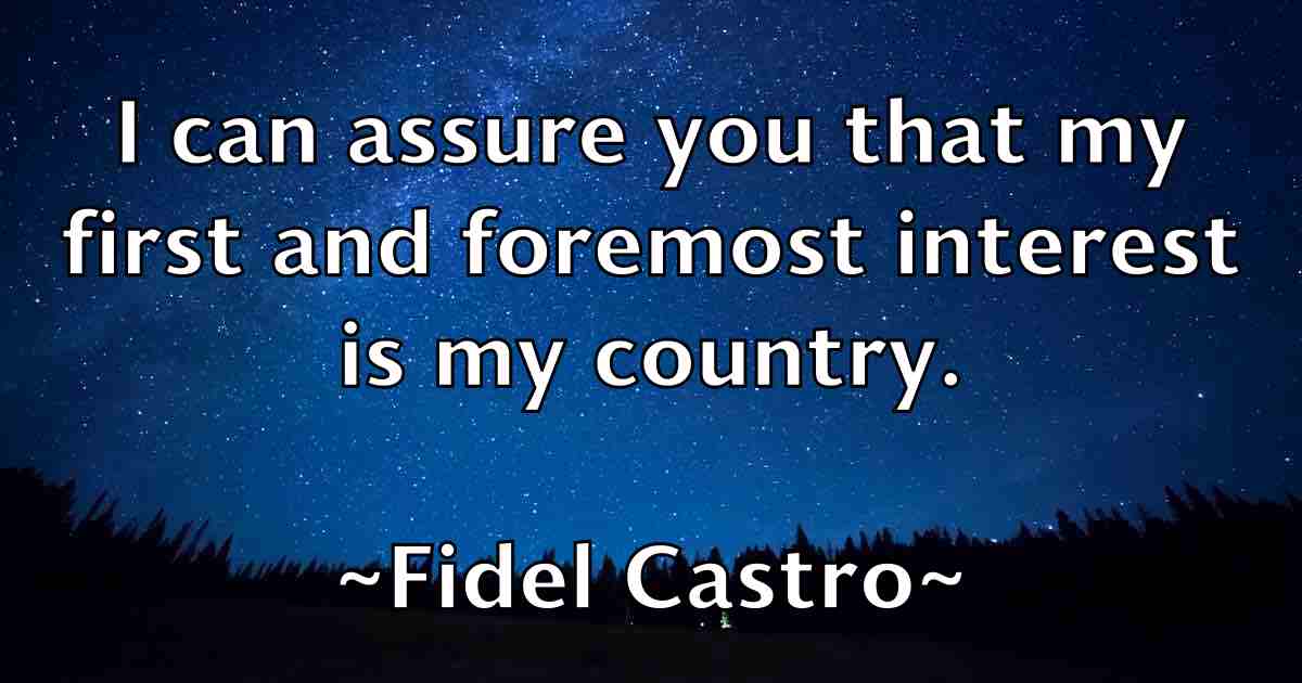 /images/quoteimage/fidel-castro-fb-261439.jpg