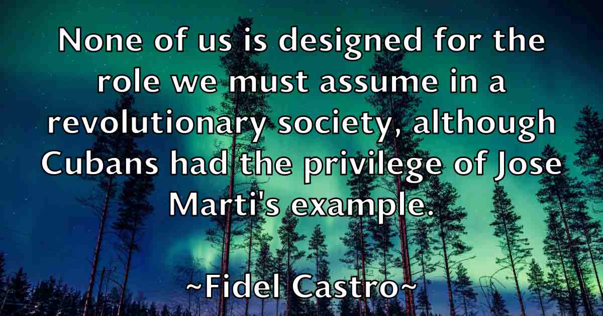 /images/quoteimage/fidel-castro-fb-261442.jpg