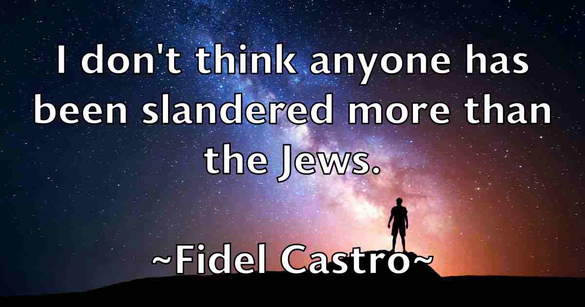 /images/quoteimage/fidel-castro-fb-261443.jpg