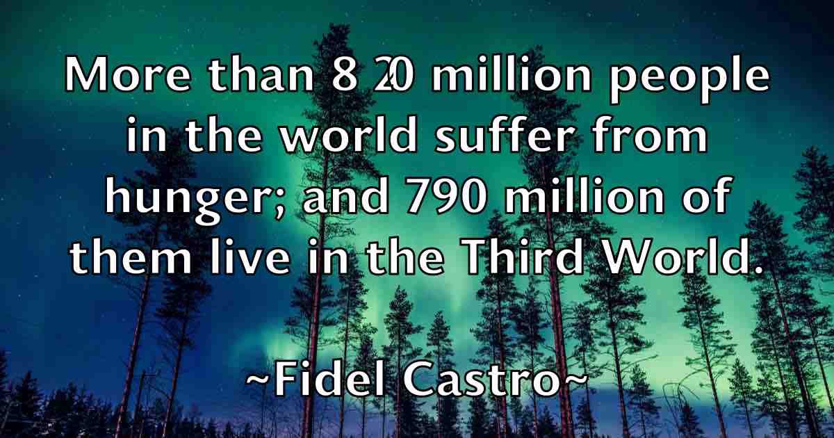 /images/quoteimage/fidel-castro-fb-261446.jpg