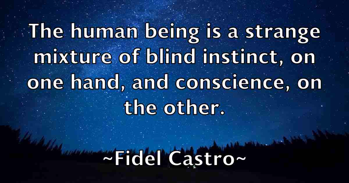 /images/quoteimage/fidel-castro-fb-261454.jpg