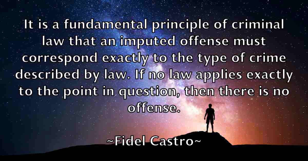 /images/quoteimage/fidel-castro-fb-261462.jpg