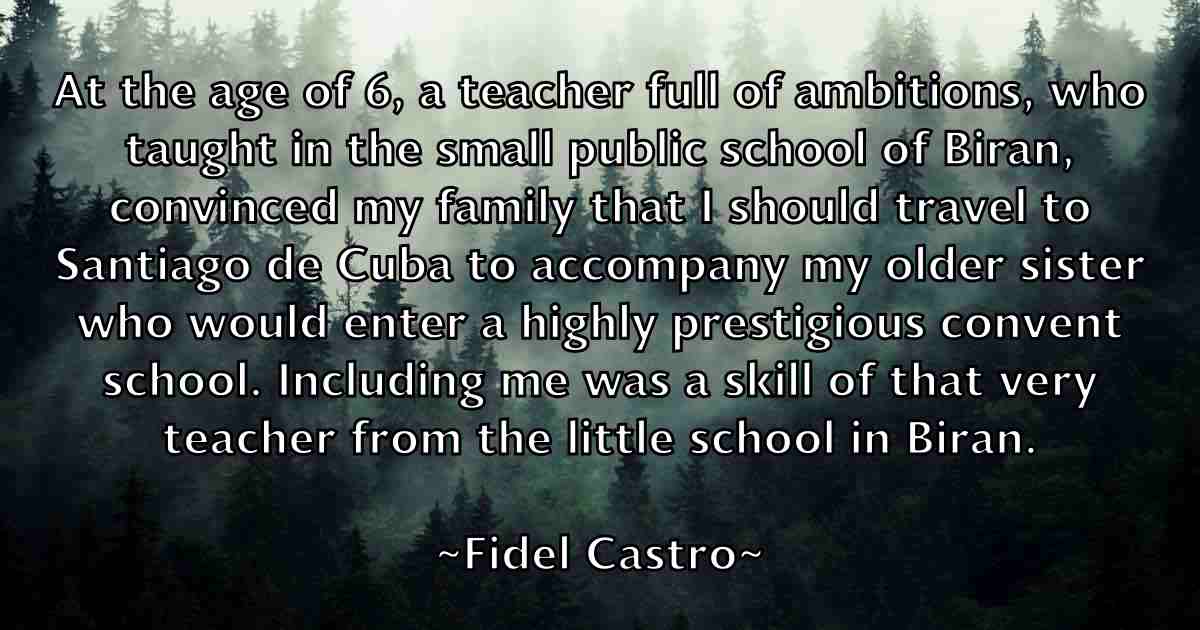 /images/quoteimage/fidel-castro-fb-261467.jpg