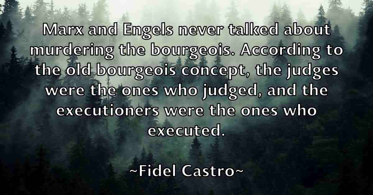 /images/quoteimage/fidel-castro-fb-261475.jpg