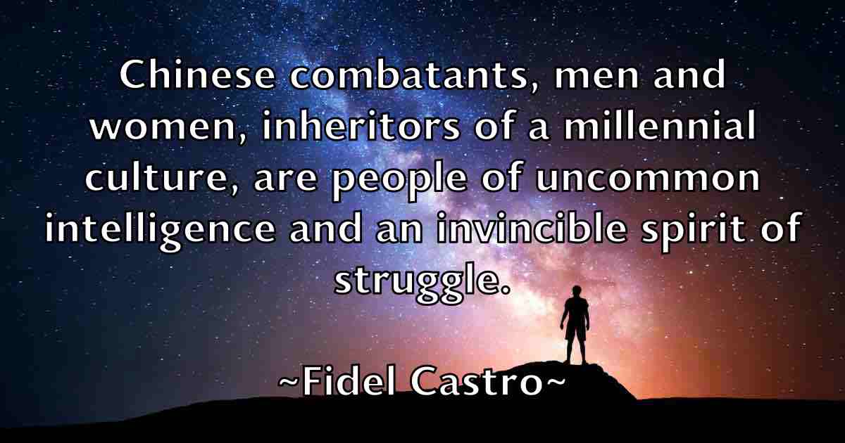 /images/quoteimage/fidel-castro-fb-261481.jpg