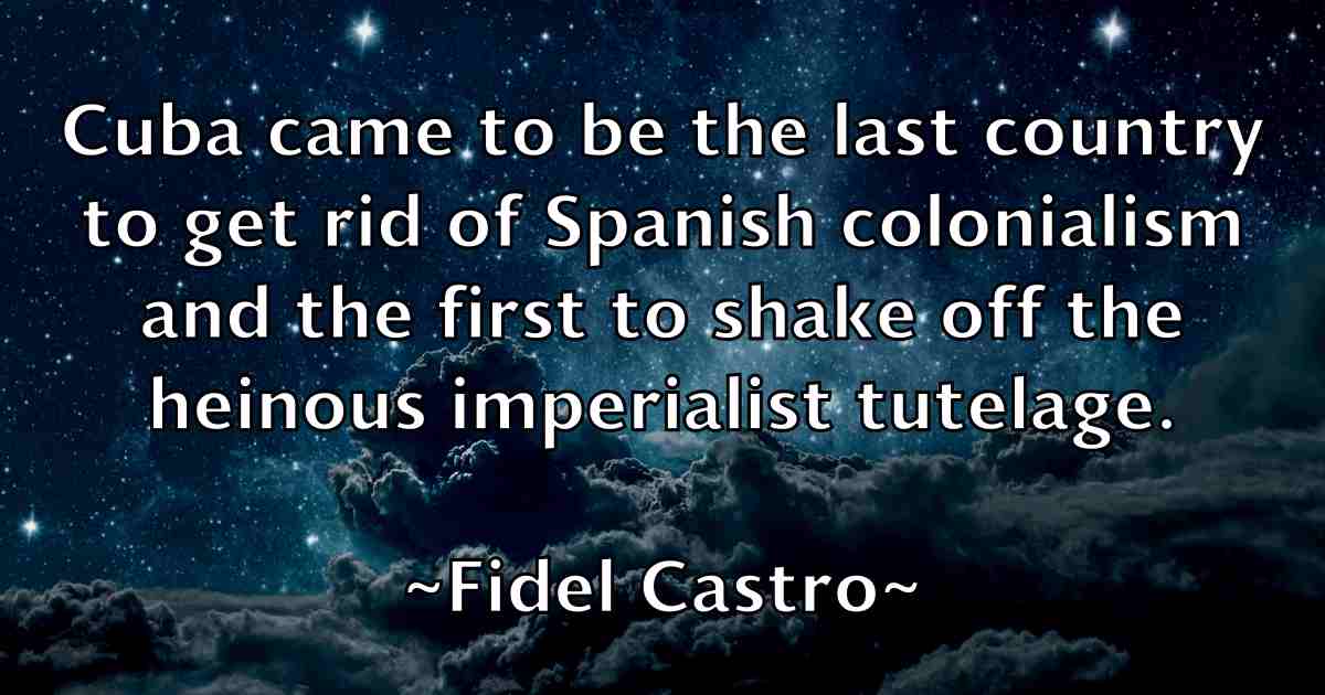 /images/quoteimage/fidel-castro-fb-261486.jpg