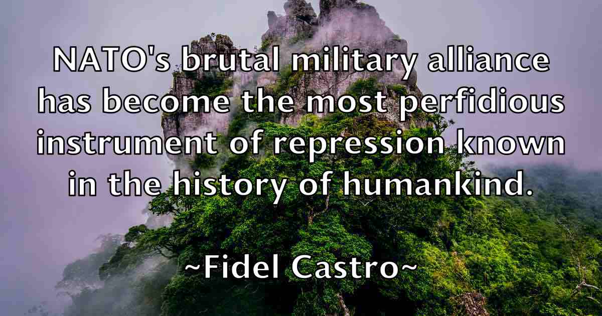 /images/quoteimage/fidel-castro-fb-261489.jpg