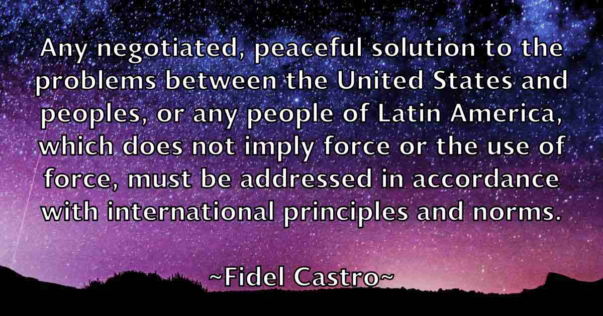 /images/quoteimage/fidel-castro-fb-261501.jpg