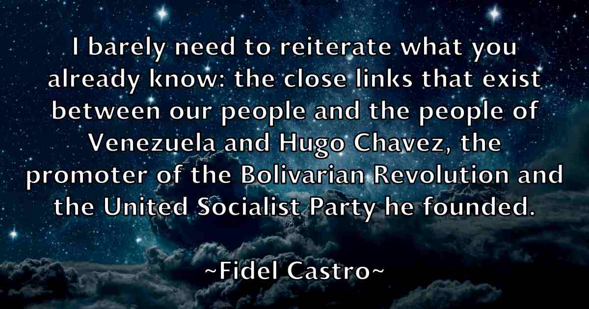 /images/quoteimage/fidel-castro-fb-261506.jpg