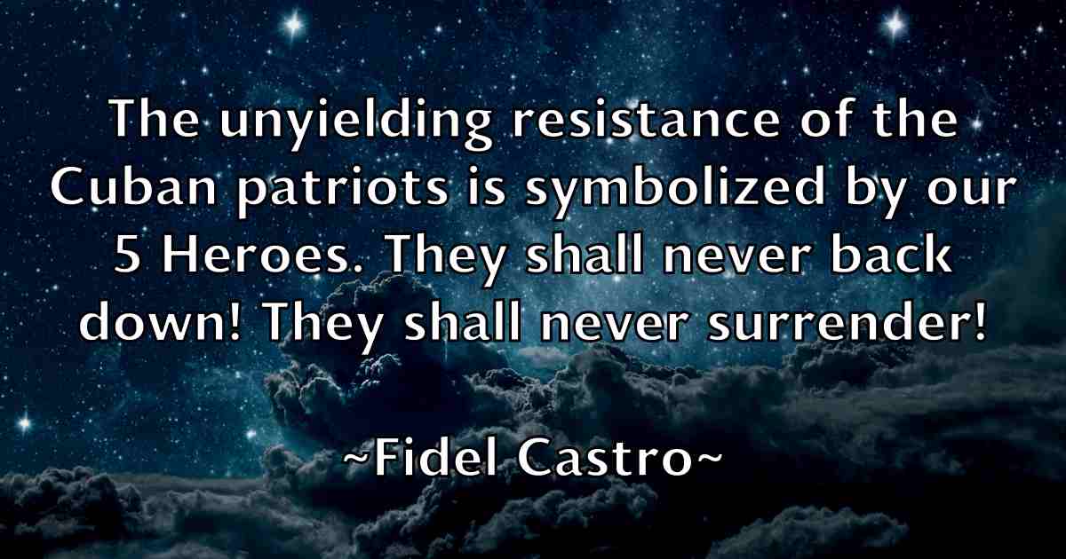 /images/quoteimage/fidel-castro-fb-261507.jpg