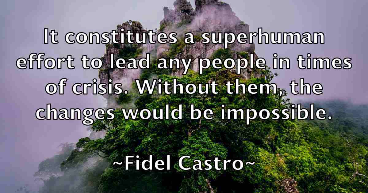 /images/quoteimage/fidel-castro-fb-261523.jpg