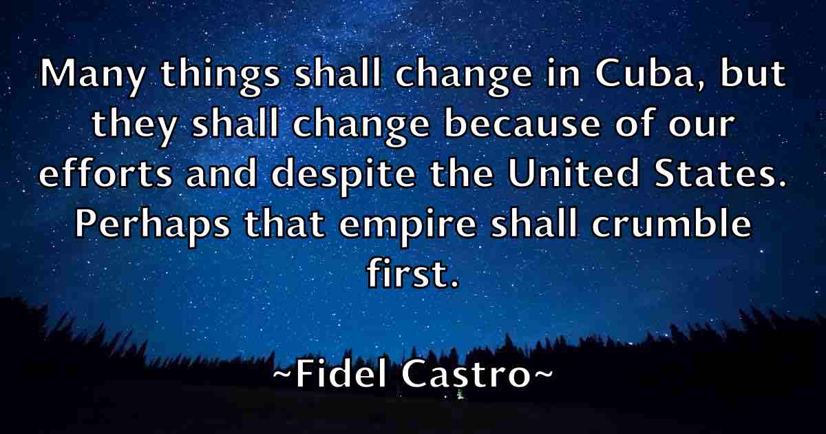 /images/quoteimage/fidel-castro-fb-261532.jpg